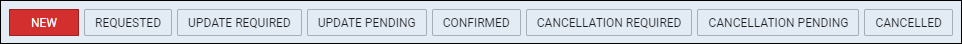 workflow_buttons.png