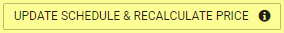 updating_quote_schedule_1.png