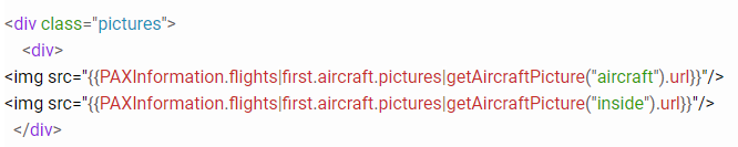 adding-pics-1.png