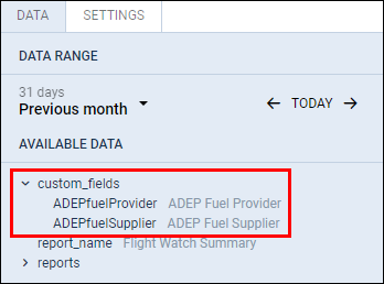 adding-elements-3.png