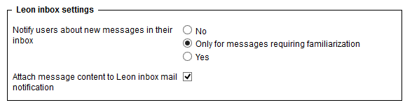 inbox-notifications.png