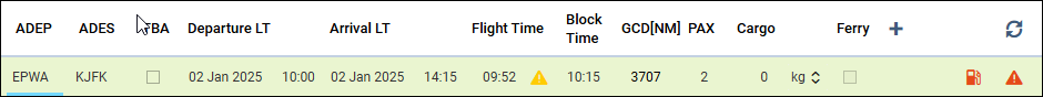 sales_-_fuel_stop.png