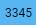 trip-colour-blue.jpg