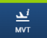 mvt.png