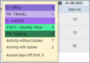 days_off-on_popup_1.png