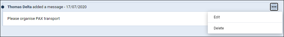 editing-comments-2.png