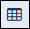 fas-column-icon.png