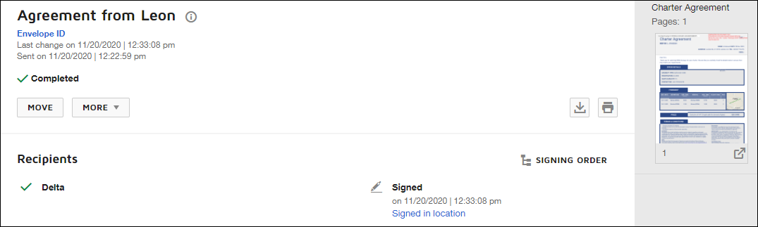 ds-signed1.png