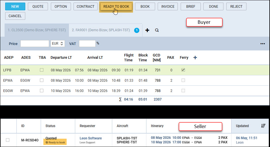 LM - ready to book.jpg