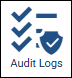 audit_logs_-_tile.png