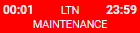 aog-maintenance.png