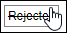 qrs_-_remove_status.png