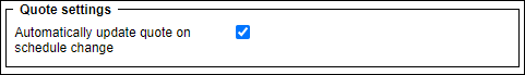 rqs_-_automatically_update_quote_from_ops.png
