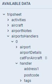 tags-dm.png