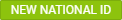 new-id-button.png