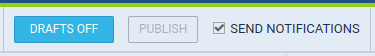 drafts_off.png