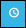 ad-_timeframe_icon_oh.png