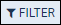 tags-filter-icon.png