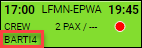ops_calendar_-_footer_in_rectangle.png