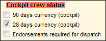 filter-checkbox.png