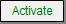 activate.png