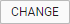 documents_-_change.png