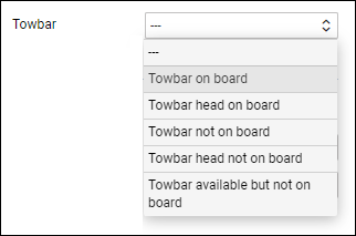 towbar_1.png