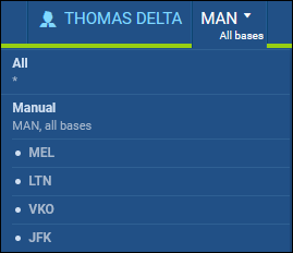 bases_in_ops.png