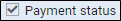payment-checkbox.jpg