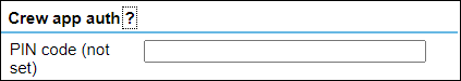 user_profile_-_set_tup_pin.png