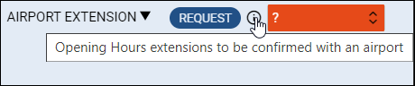 cconf_-_description_in_checklist.png