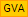 caution.png