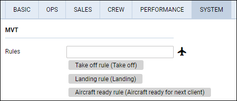 system_tab.png