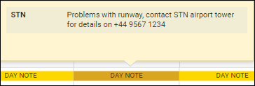 apt-note-tooltip.png