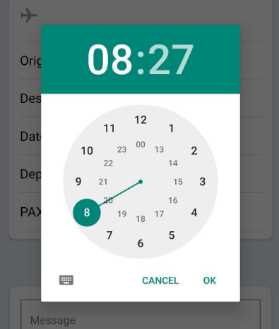 owner-app_select_time.png