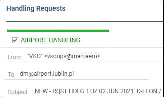 hr_base_example_1.png