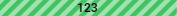 option-fully-assigned.png