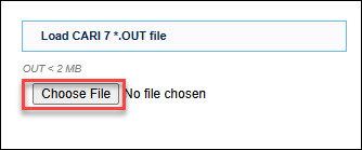 C7 - choose file.jpg