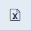 export-excel.png