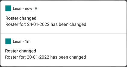mobile_push_1.1.png