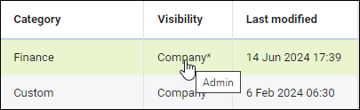rw_-_visibility_column_update.png
