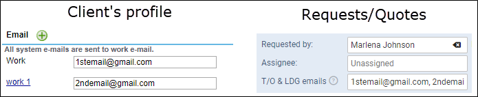 client-emails.png