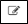pax-new-icon.png