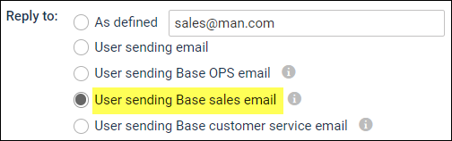email_templates_-_reply_to_options.png