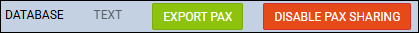 lm_-_button_change_after_sharing.png