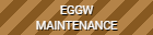 maint-option.png