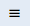 icon.png