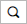 rq_-_find_aircraft_loop.png