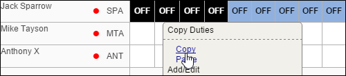 copy-duty-1.png