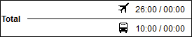 work-total.png